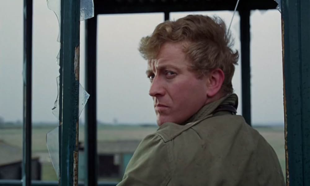 大列車強盗団の画像