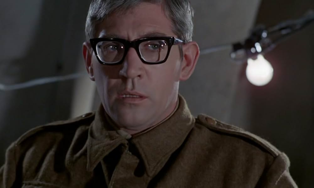 大列車強盗団の画像