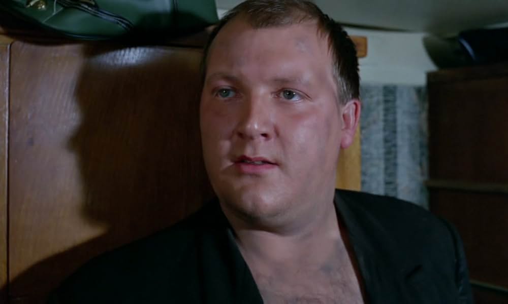 大列車強盗団の画像