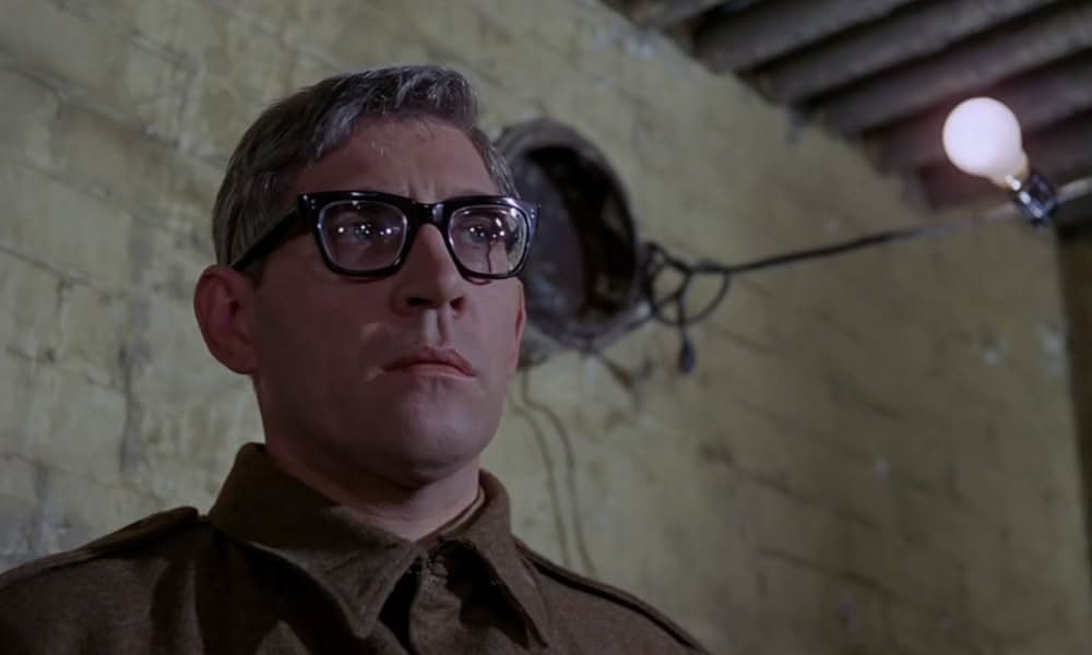 大列車強盗団の画像