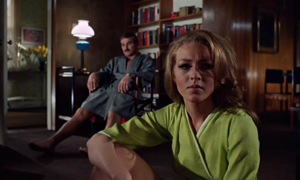 大列車強盗団の画像