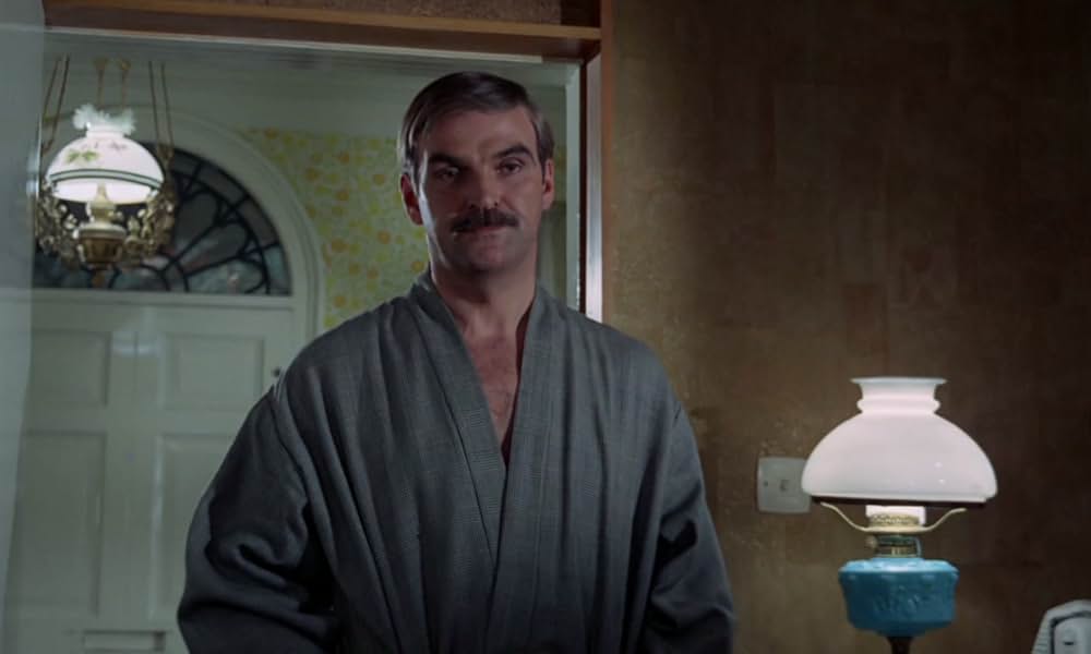 大列車強盗団の画像