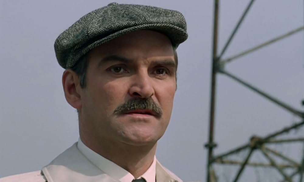 大列車強盗団の画像