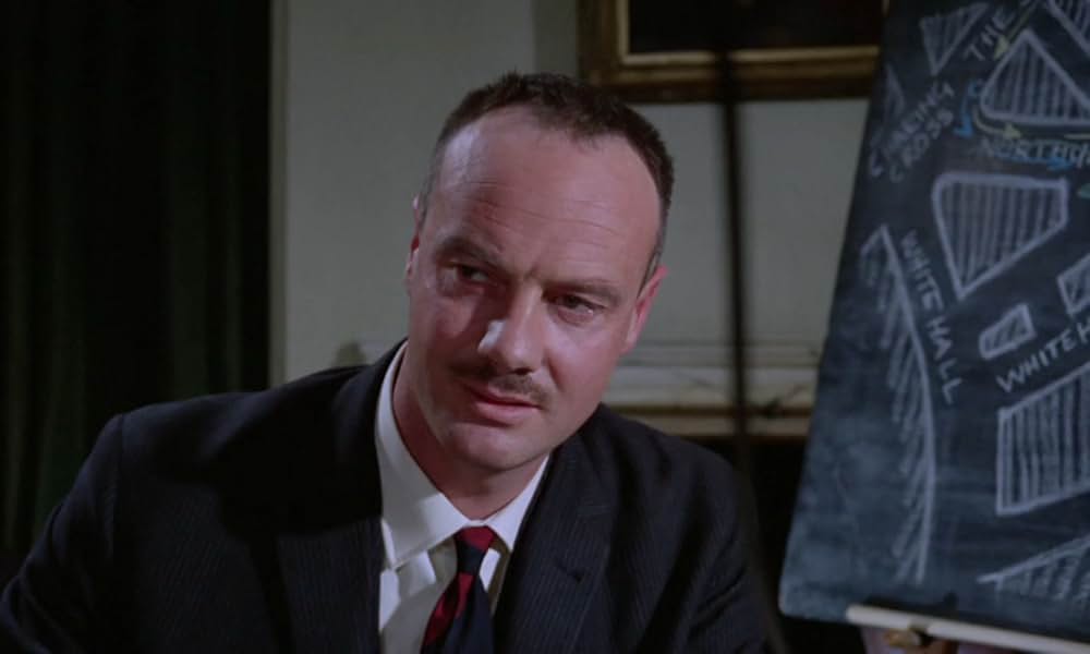 大列車強盗団の画像