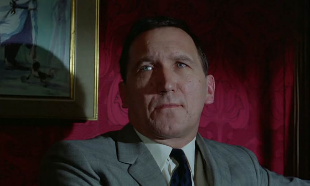 大列車強盗団の画像