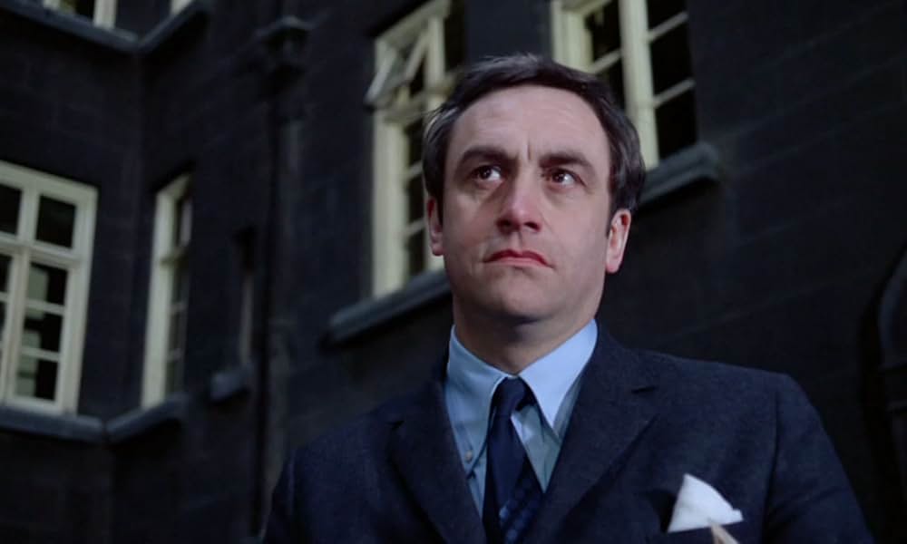 大列車強盗団の画像