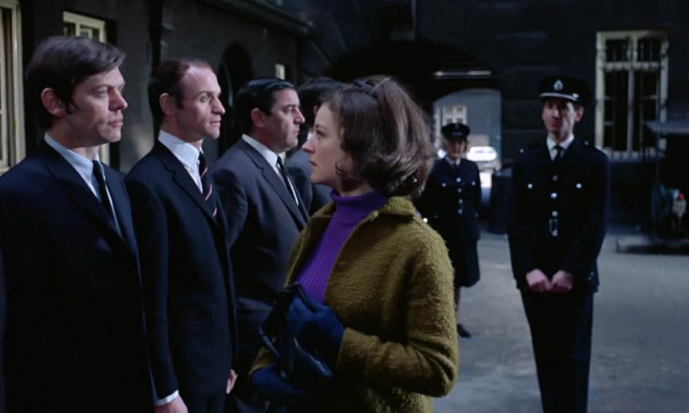 大列車強盗団の画像