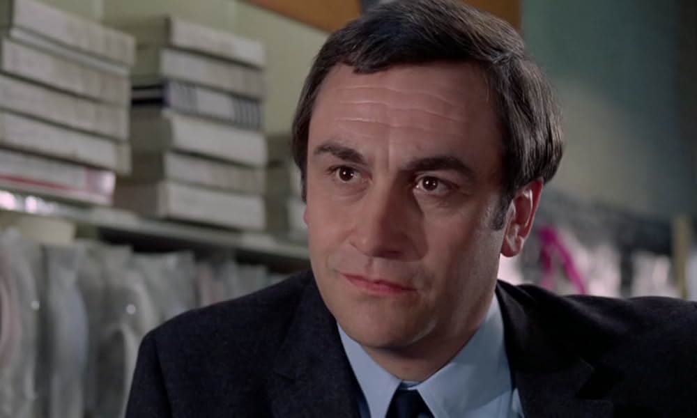 大列車強盗団の画像