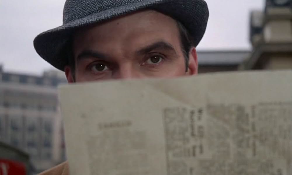 大列車強盗団の画像