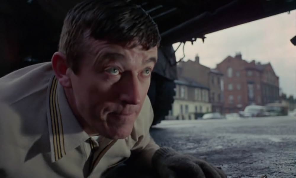 大列車強盗団の画像