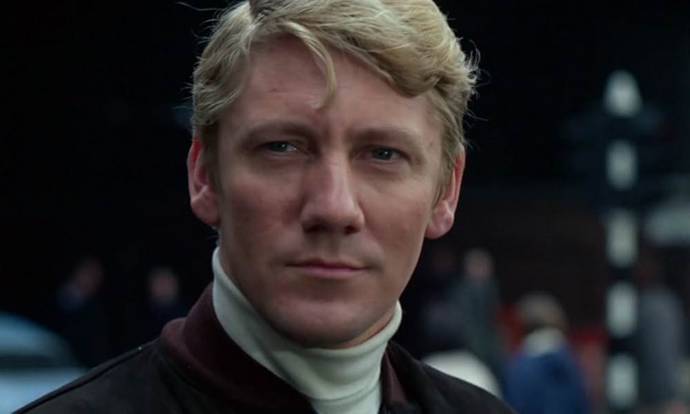 大列車強盗団の画像