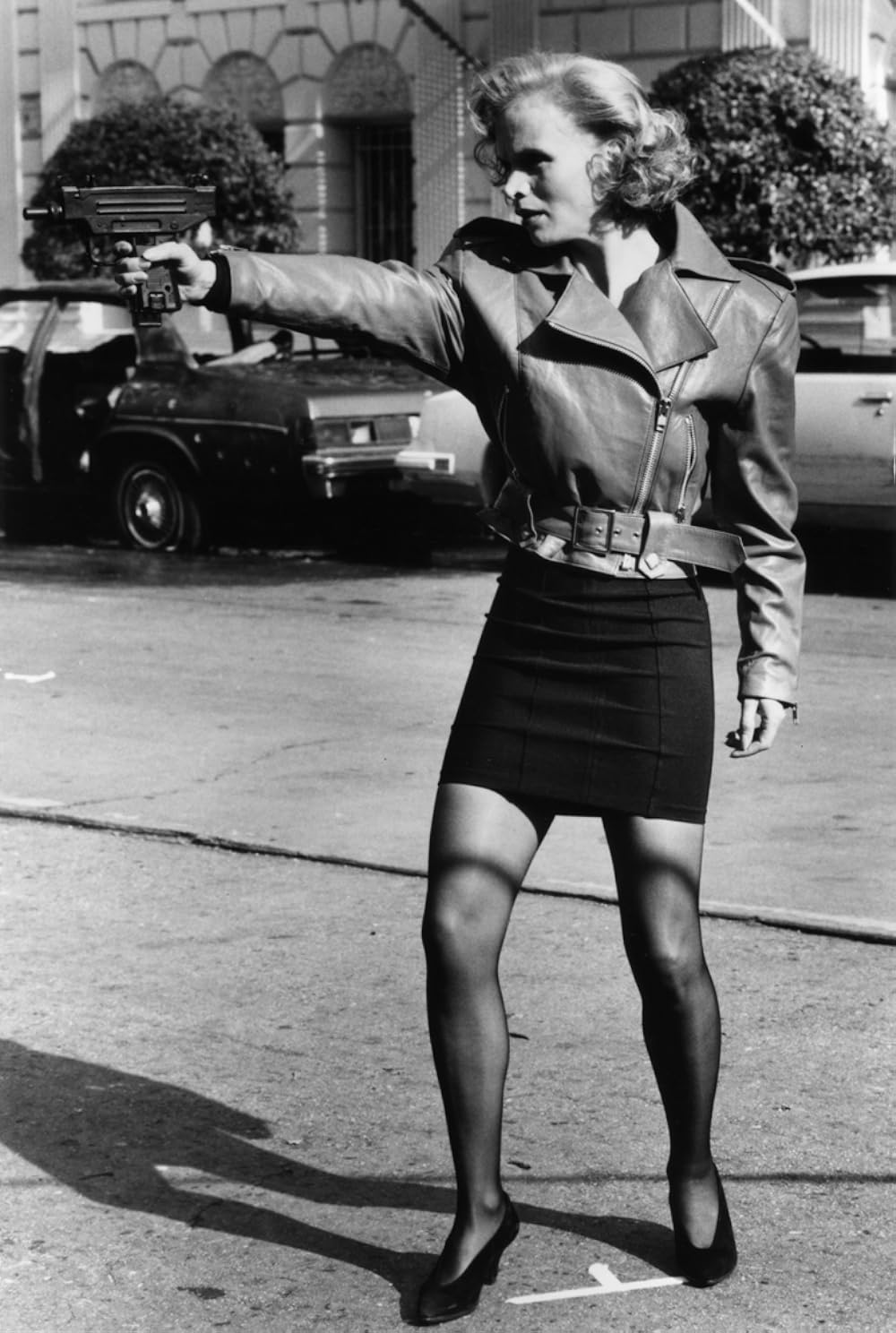 EVE／イヴの画像