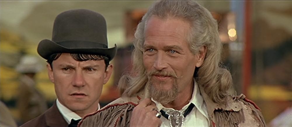 ビッグ・アメリカンの画像