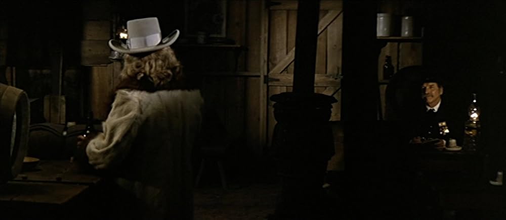 ビッグ・アメリカンの画像