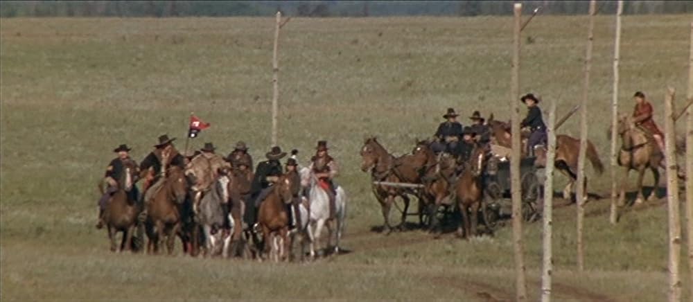 ビッグ・アメリカンの画像