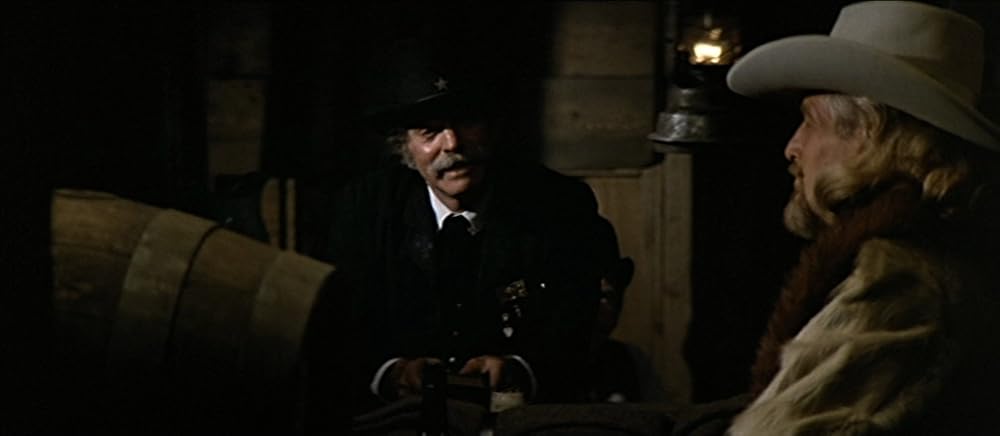 ビッグ・アメリカンの画像