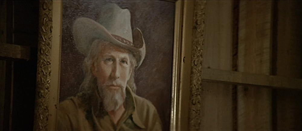 ビッグ・アメリカンの画像