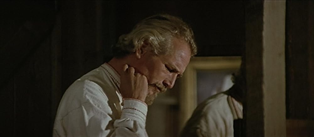 ビッグ・アメリカンの画像