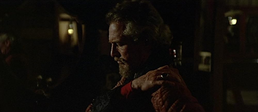 ビッグ・アメリカンの画像