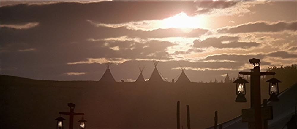 ビッグ・アメリカンの画像