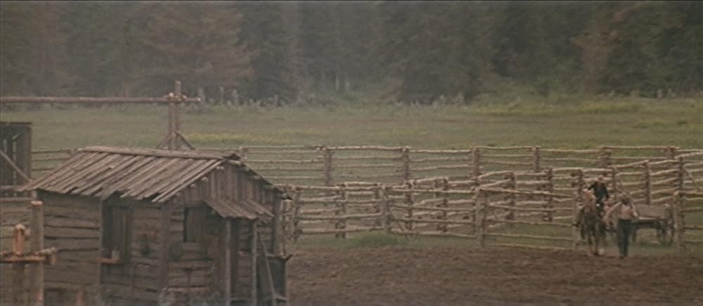 ビッグ・アメリカンの画像