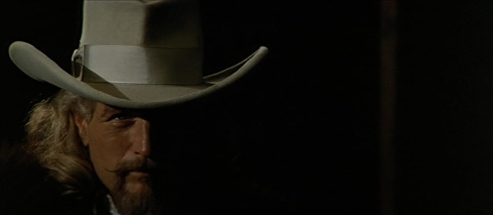 ビッグ・アメリカンの画像