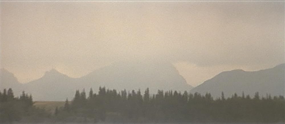 ビッグ・アメリカンの画像