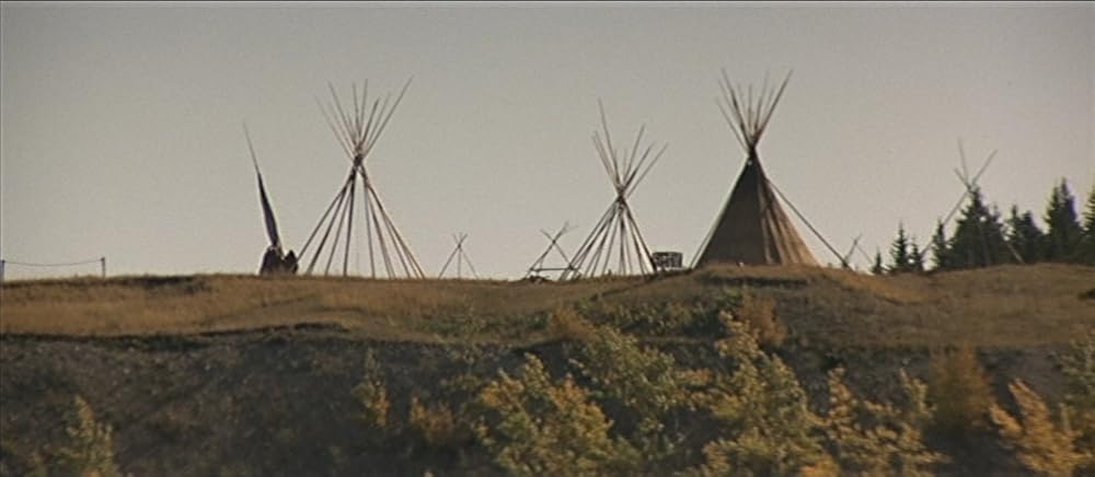 ビッグ・アメリカンの画像