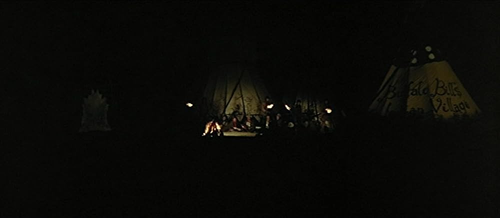 ビッグ・アメリカンの画像