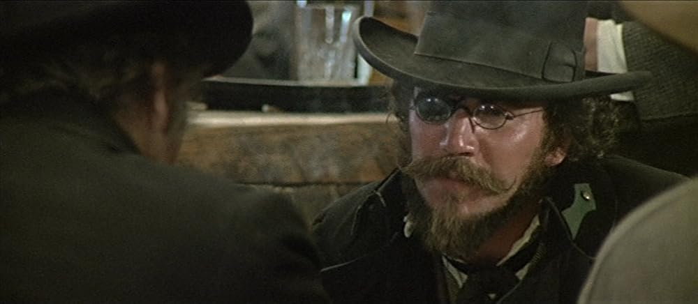 ビッグ・アメリカンの画像