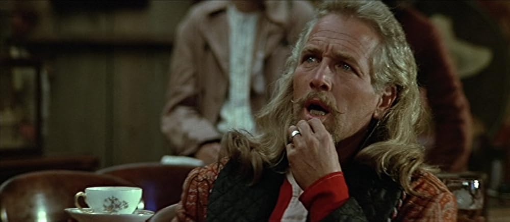 ビッグ・アメリカンの画像