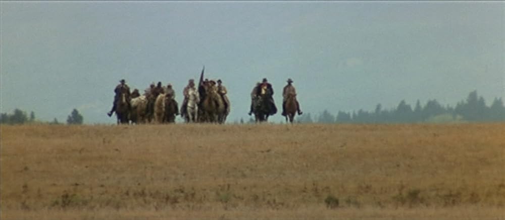 ビッグ・アメリカンの画像