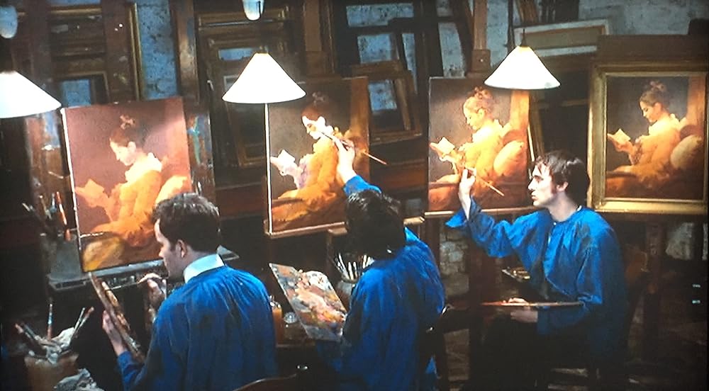 狂えるメサイアの画像