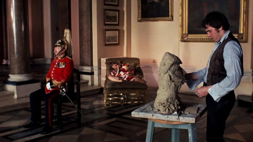 狂えるメサイアの画像