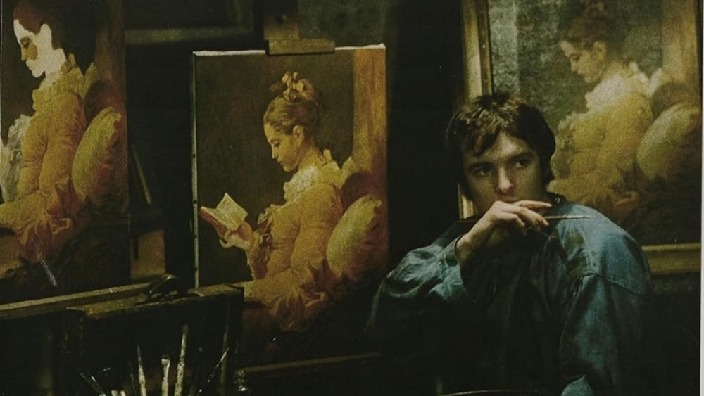 狂えるメサイアの画像