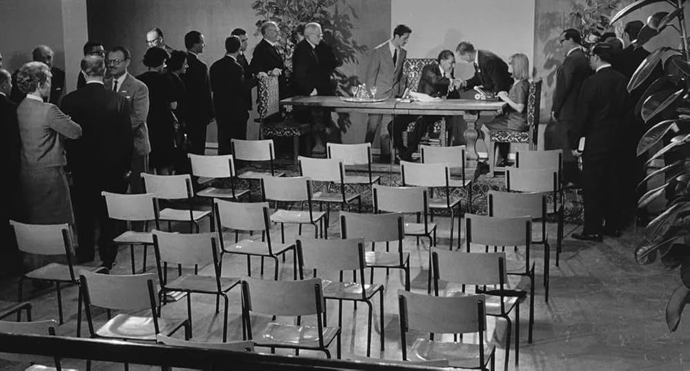 「ロゴパグ」の画像