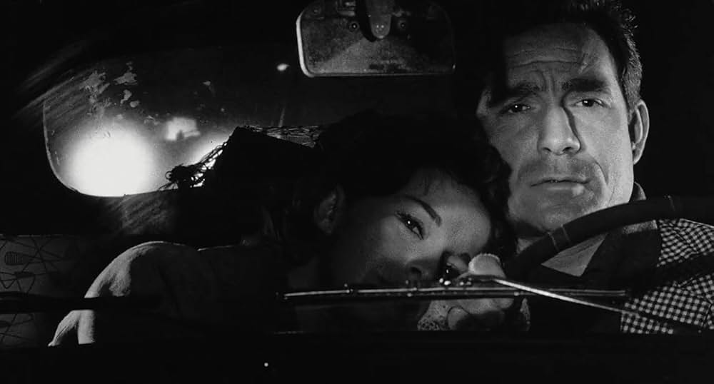 「ロゴパグ」の画像