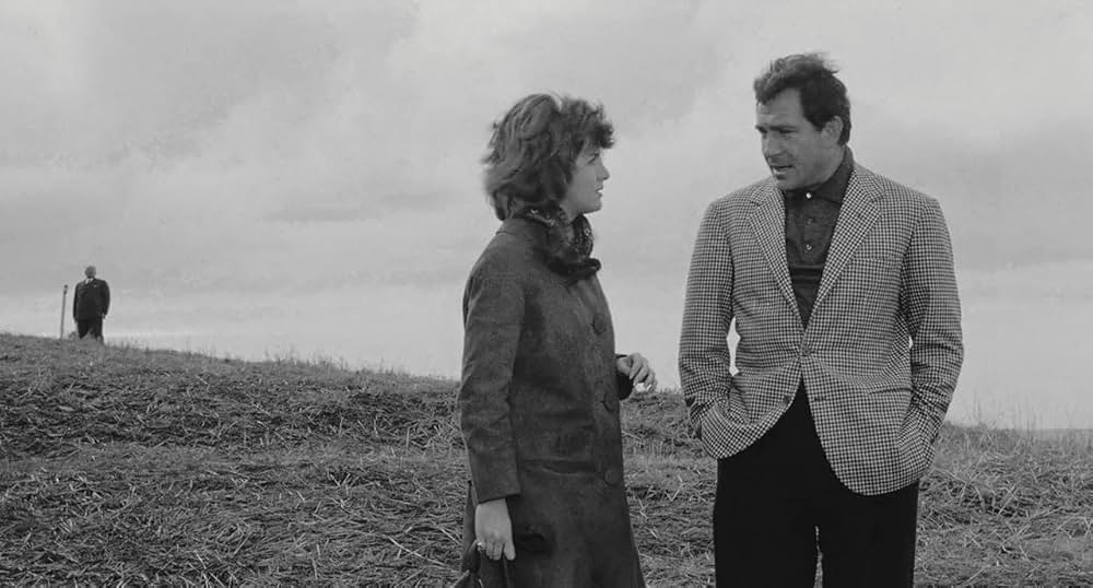 「ロゴパグ」の画像