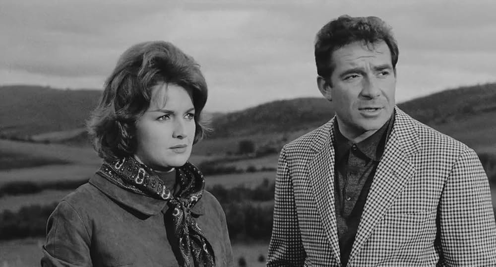 「ロゴパグ」の画像