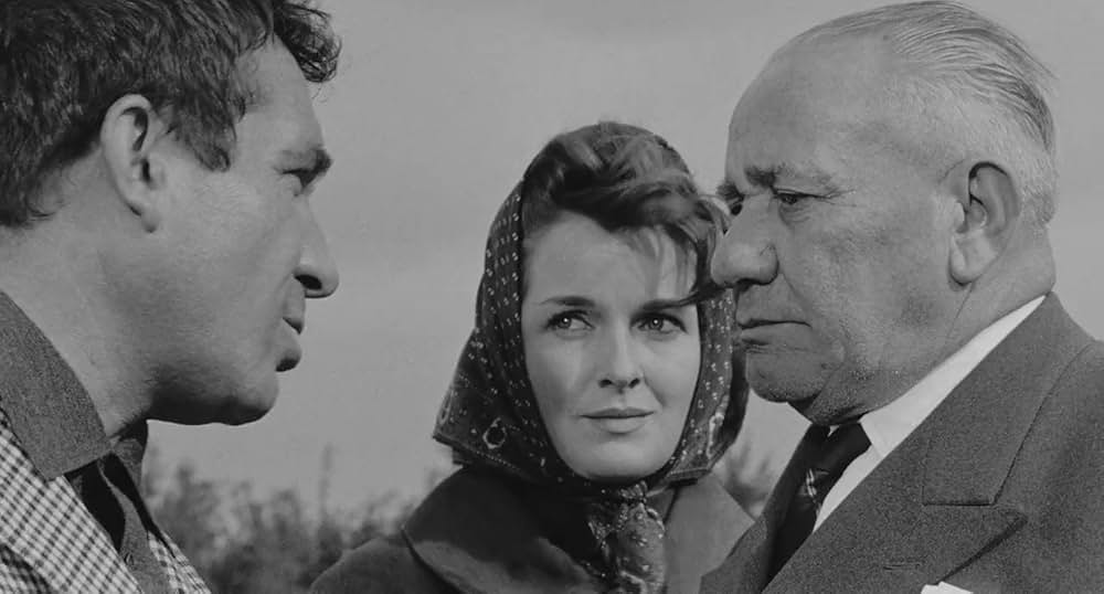 「ロゴパグ」の画像