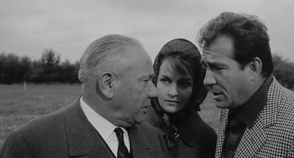 「ロゴパグ」の画像