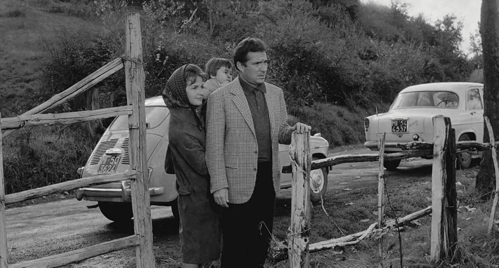 「ロゴパグ」の画像