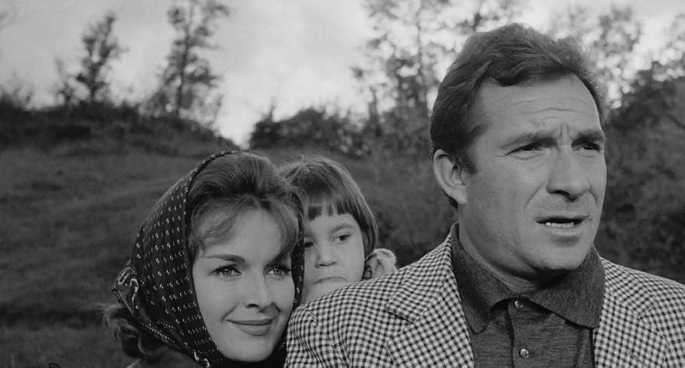 「ロゴパグ」の画像