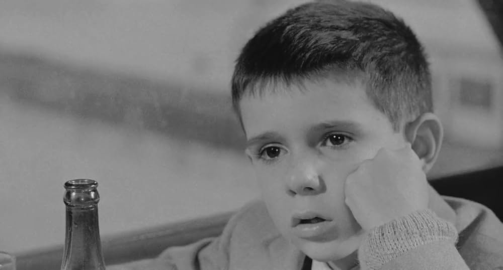 「ロゴパグ」の画像