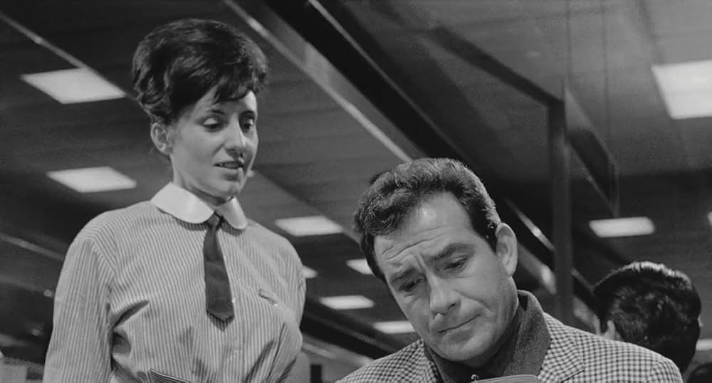 「ロゴパグ」の画像