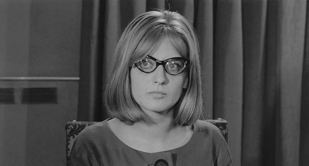 「ロゴパグ」の画像