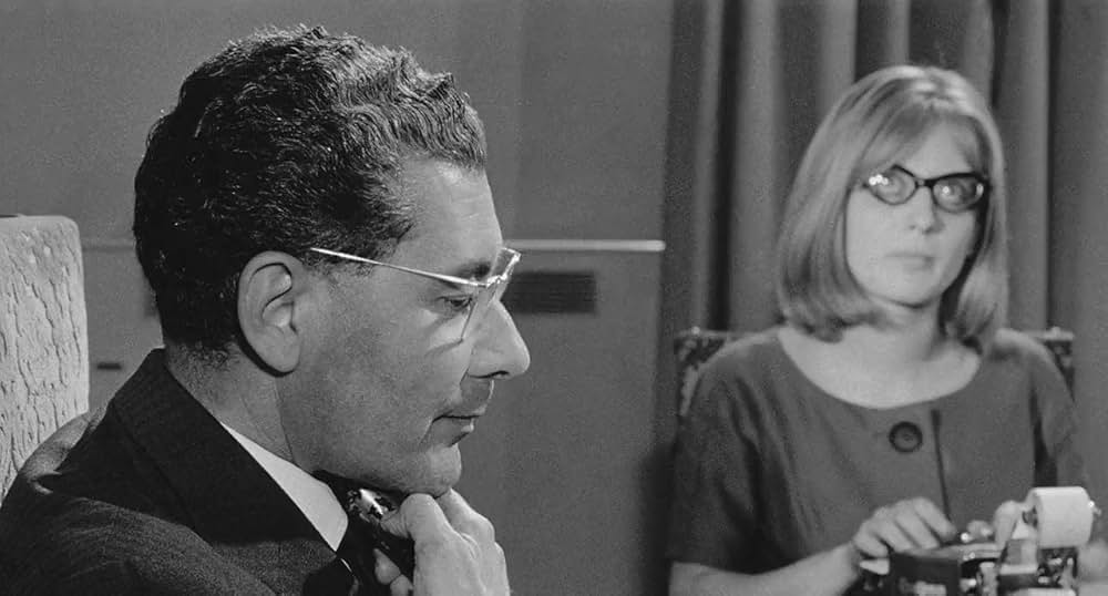 「ロゴパグ」の画像