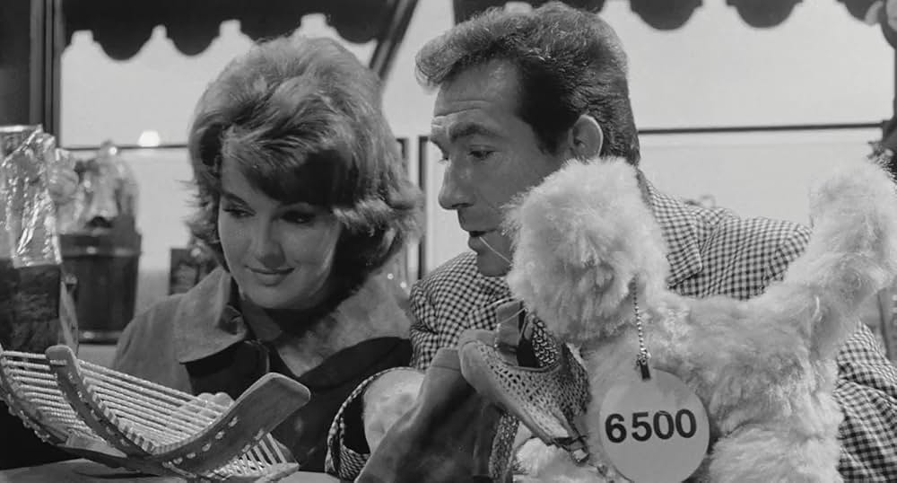 「ロゴパグ」の画像