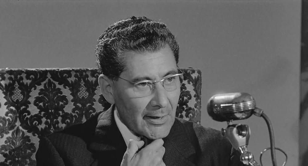 「ロゴパグ」の画像