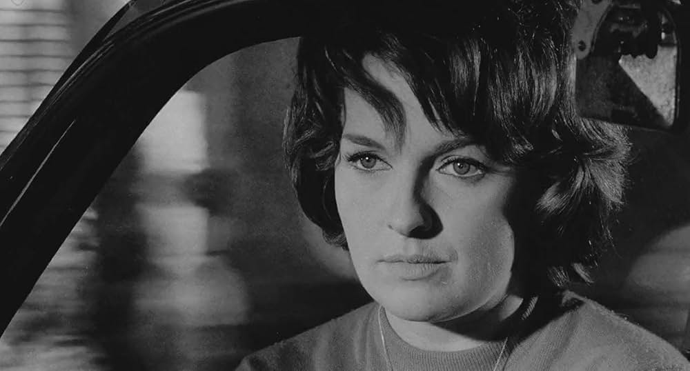 「ロゴパグ」の画像